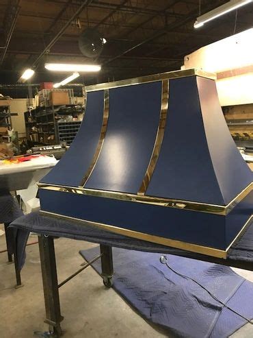 atlanta custom metal fabrication|b&s sheet metal fabricators.